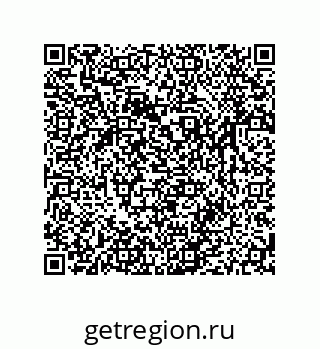 79631799977