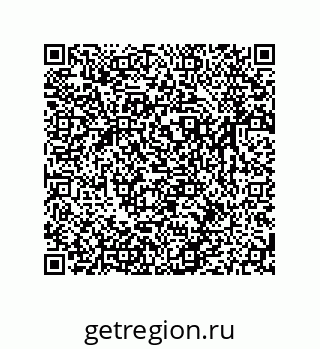 79631799982
