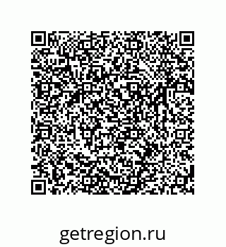 79631799984