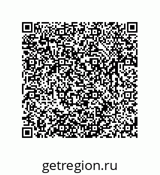 79631799985