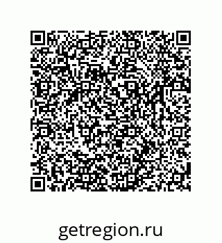 79631799987