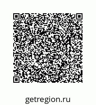 79631799991