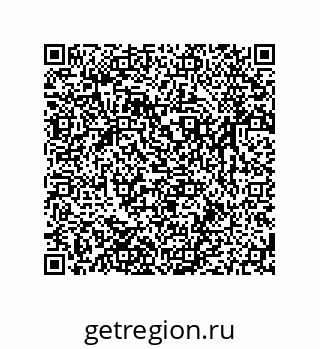 79631799992