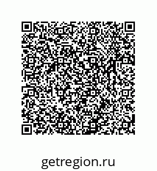 79631799995