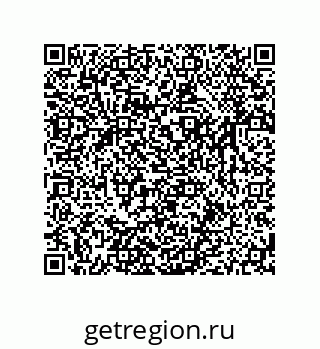 79631799996