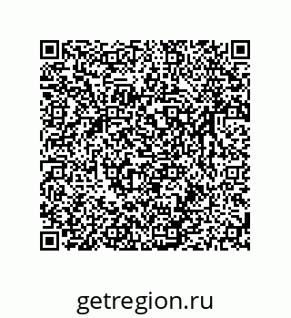 79631799998