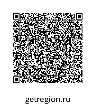 79631799999