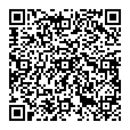 79631800600