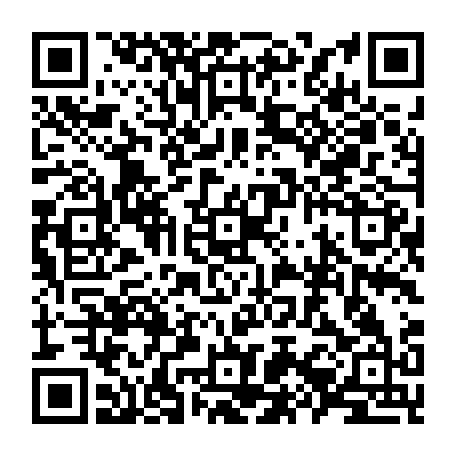 79631800601