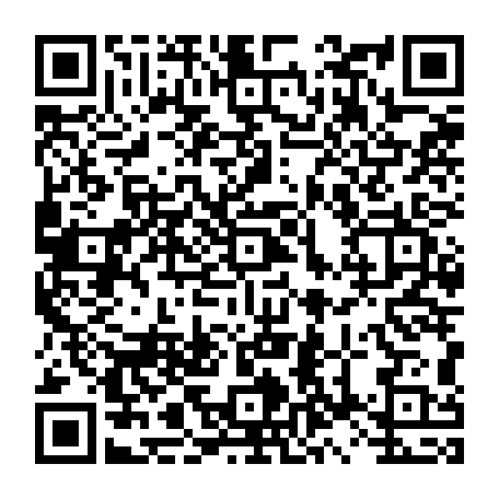 79631800604