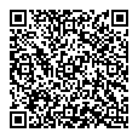 79631800610