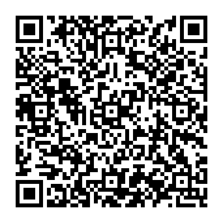 79631800620