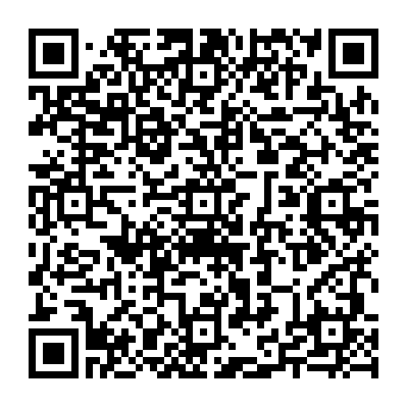 79631800621