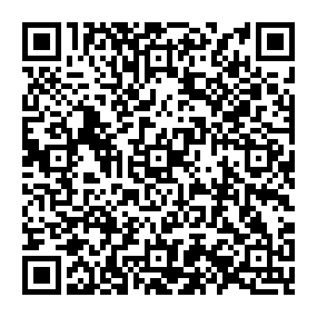 79631800626