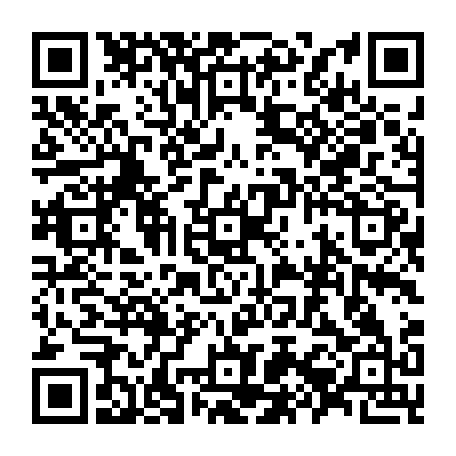 79631800630