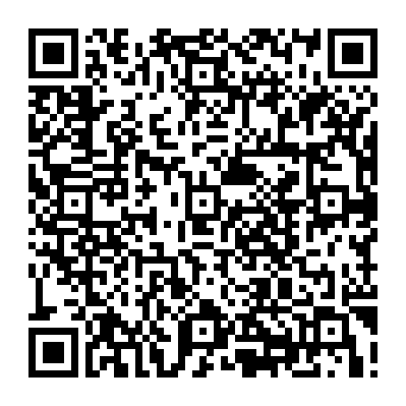 79631800654