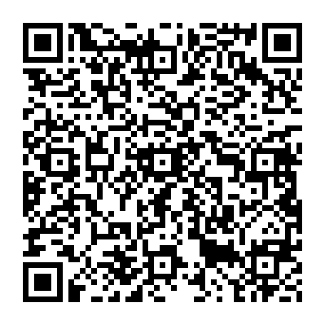 79631800656