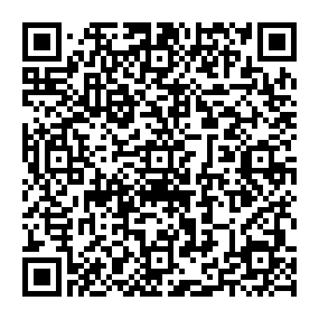 79631800665