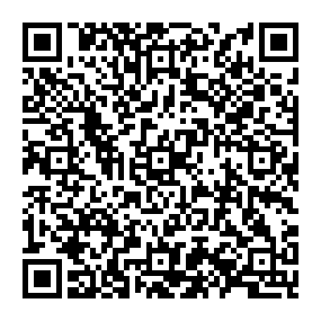 79631800673