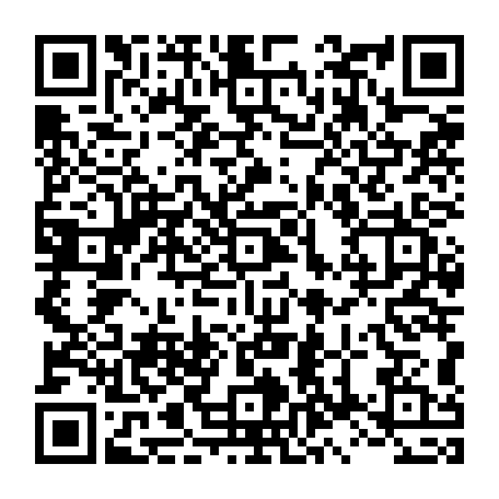 79631800689
