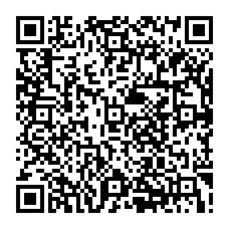 79631800694