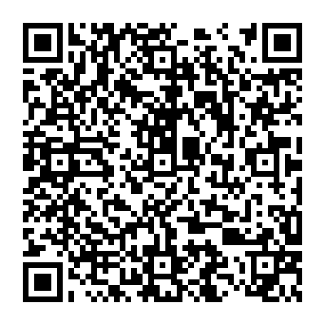 79631800697