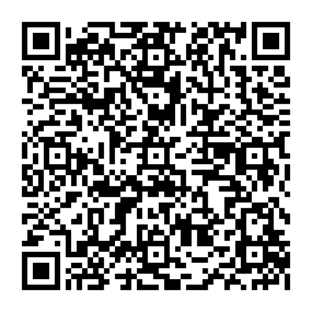 79631800700