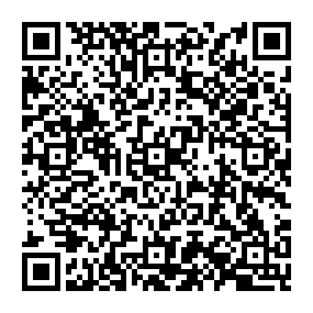 79631800703
