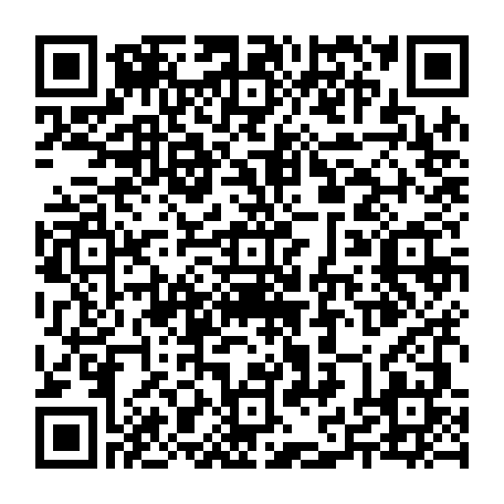 79631800720