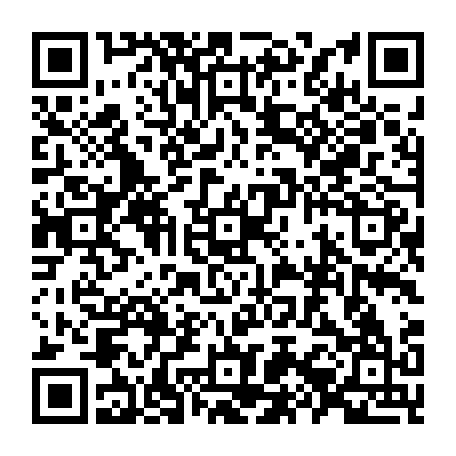79631800734