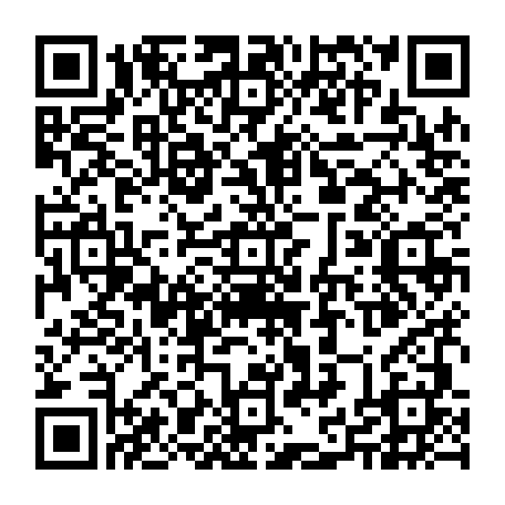 79631800744
