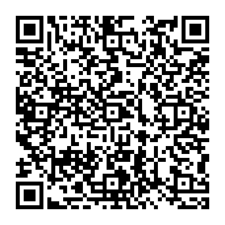 79631800758
