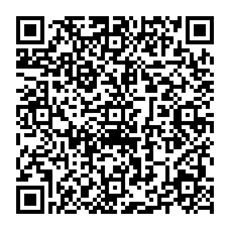 79631800782
