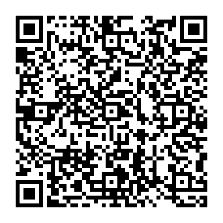 79631800792