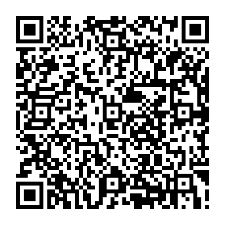 79631800793