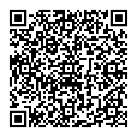 79631800823