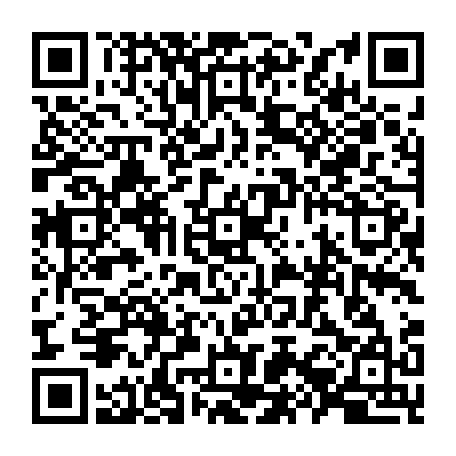 79631800835