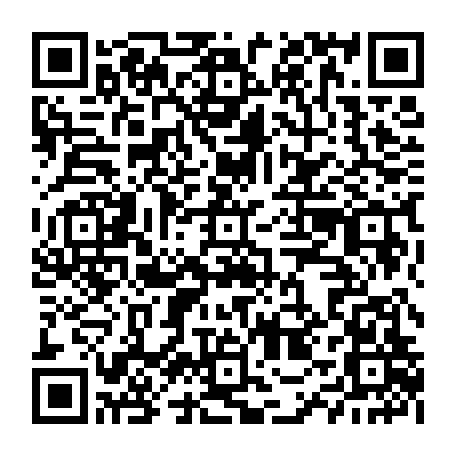 79631800838