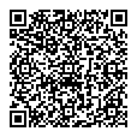 79631800865