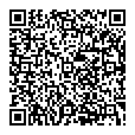 79631800866