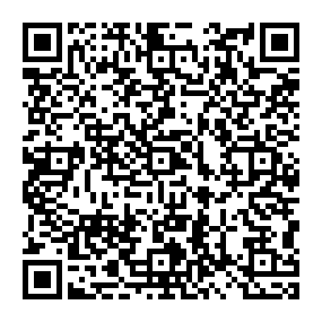 79631800867
