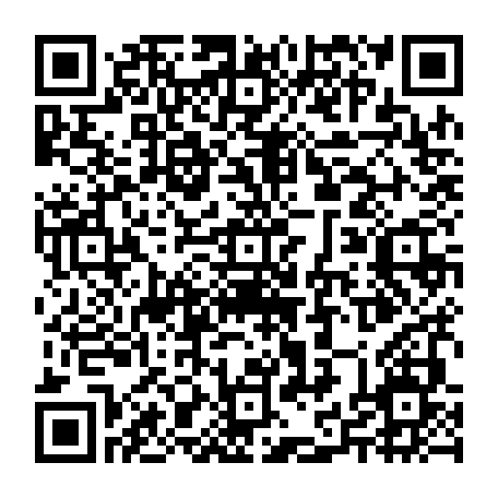 79631800868