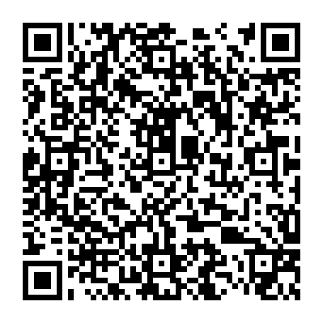 79631800869