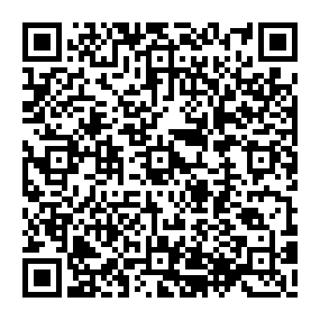 79631800878