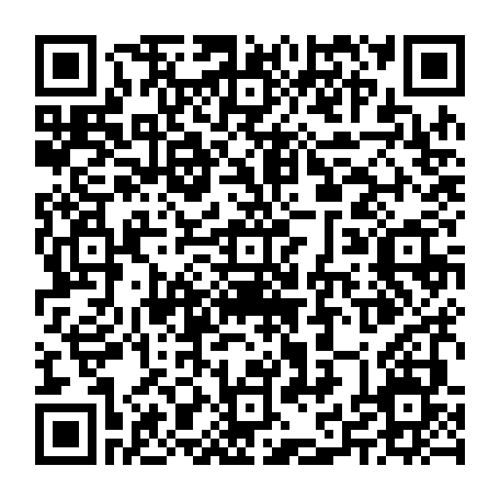 79631800894