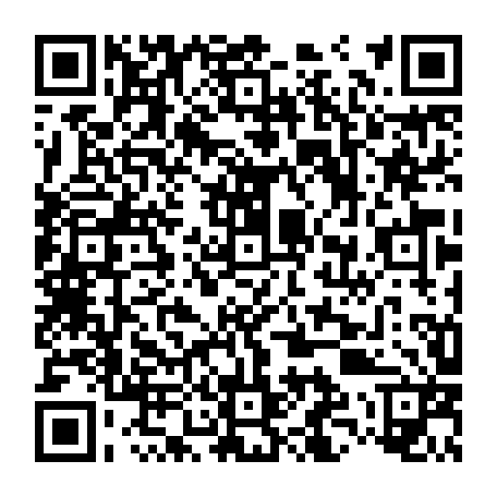 79631800898