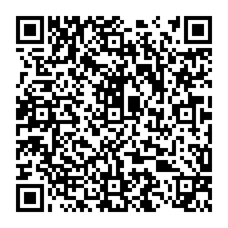 79631800901