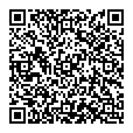 79631800918