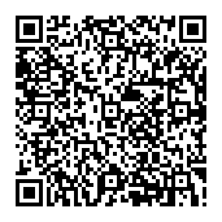 79631800921