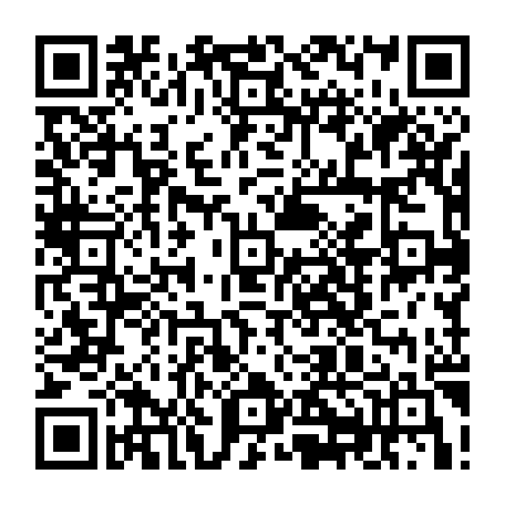 79631800928